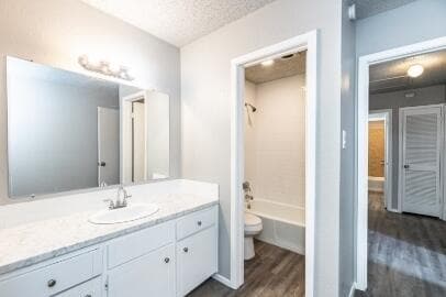 Building Photo - 6305 29th St