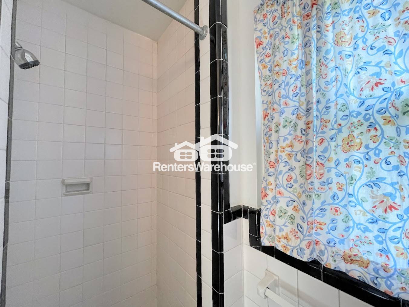 Building Photo - 7467 Hampton Blvd