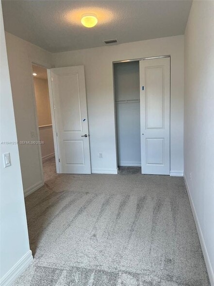 Building Photo - 6121 Rancho Ln