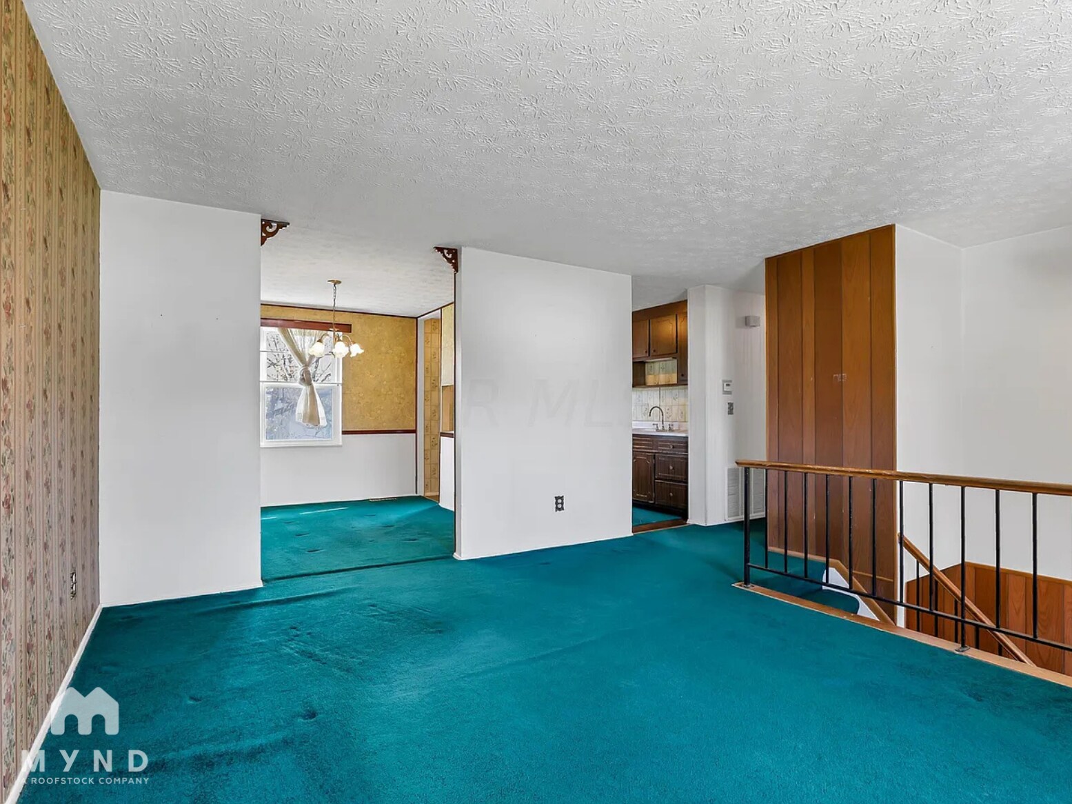 Building Photo - 3590 Annsbury Rd