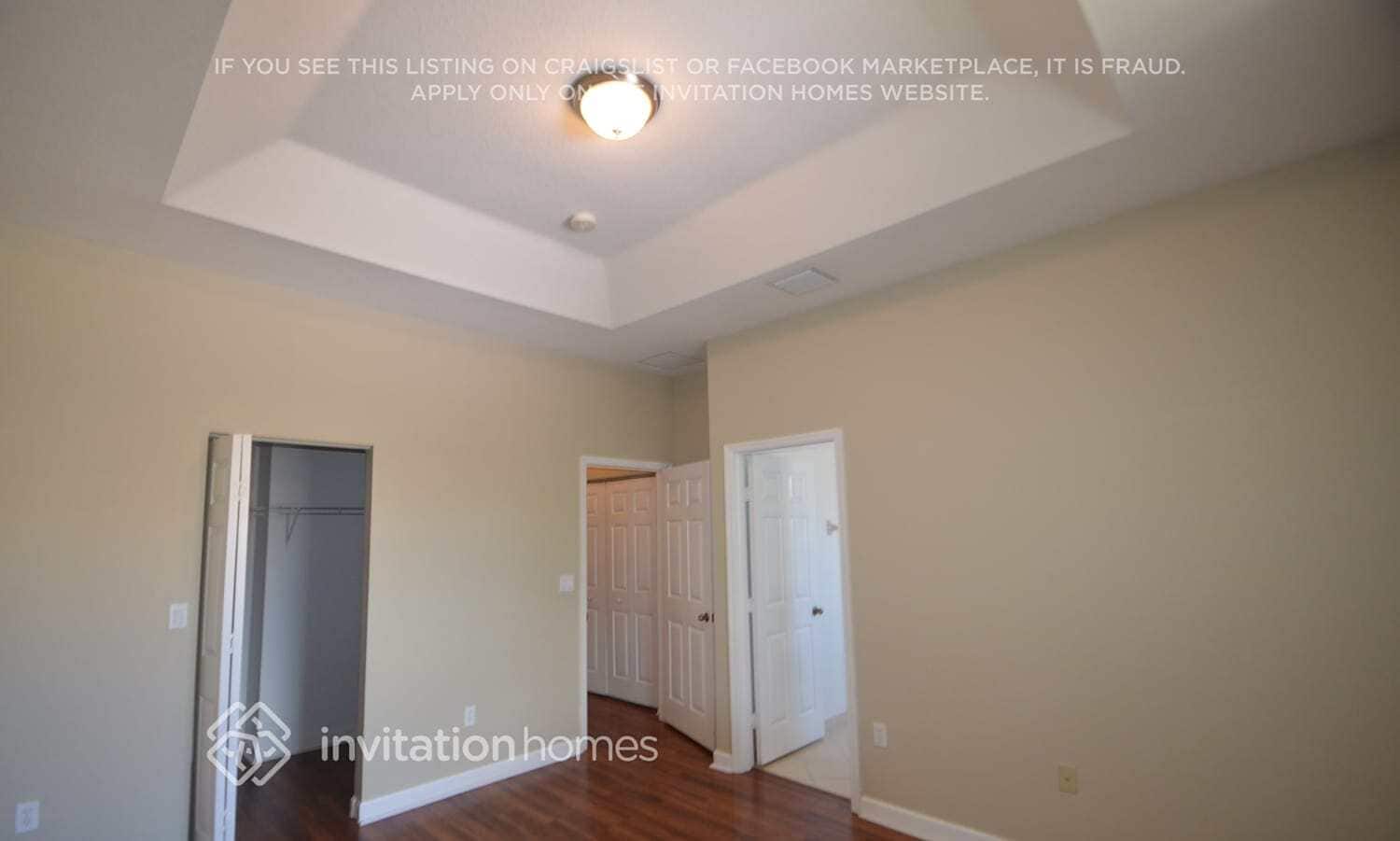 Building Photo - 22565 SW 89th Pl