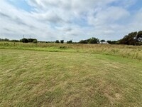 Building Photo - 20613 E County Rd 156