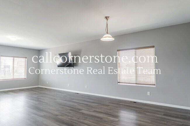 Building Photo - 10043 Seawolf Dr