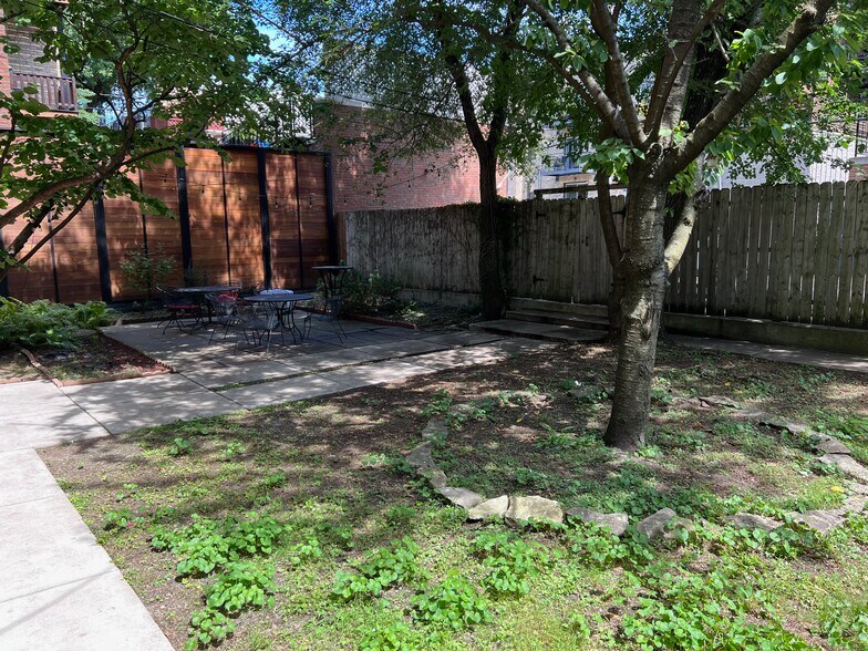 Building Photo - 2121 N Cleveland Ave