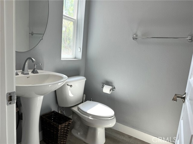 Building Photo - 22 Valmont Way