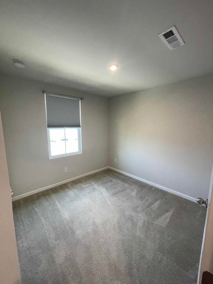 Building Photo - 2757 Thornton Grove Blvd