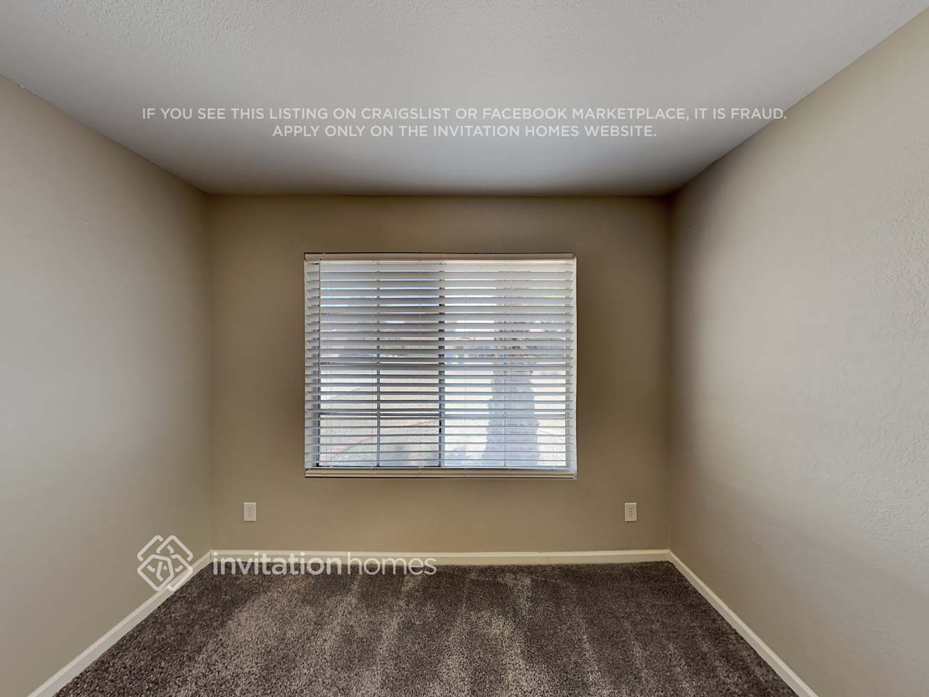 Building Photo - 4206 E Tanglewood Dr