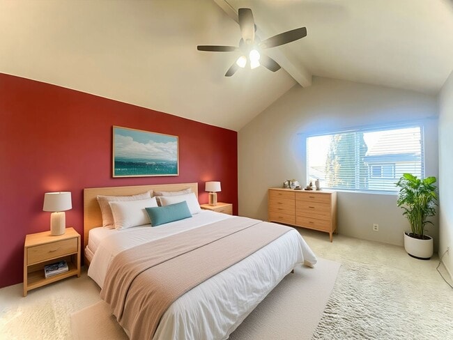 Building Photo - Beautiful 4-bedroom Ardenwood home Availab...