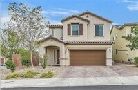 Building Photo - 6506 Dolian Creek St