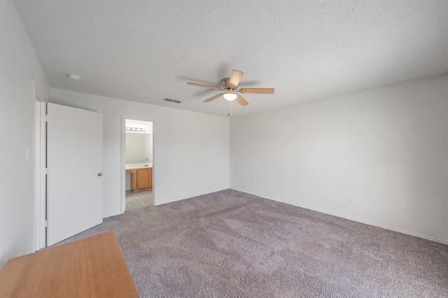 Building Photo - 6501 Riverwater Trail