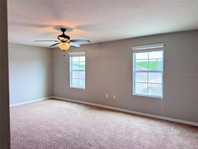 Building Photo - 362 Nova Dr