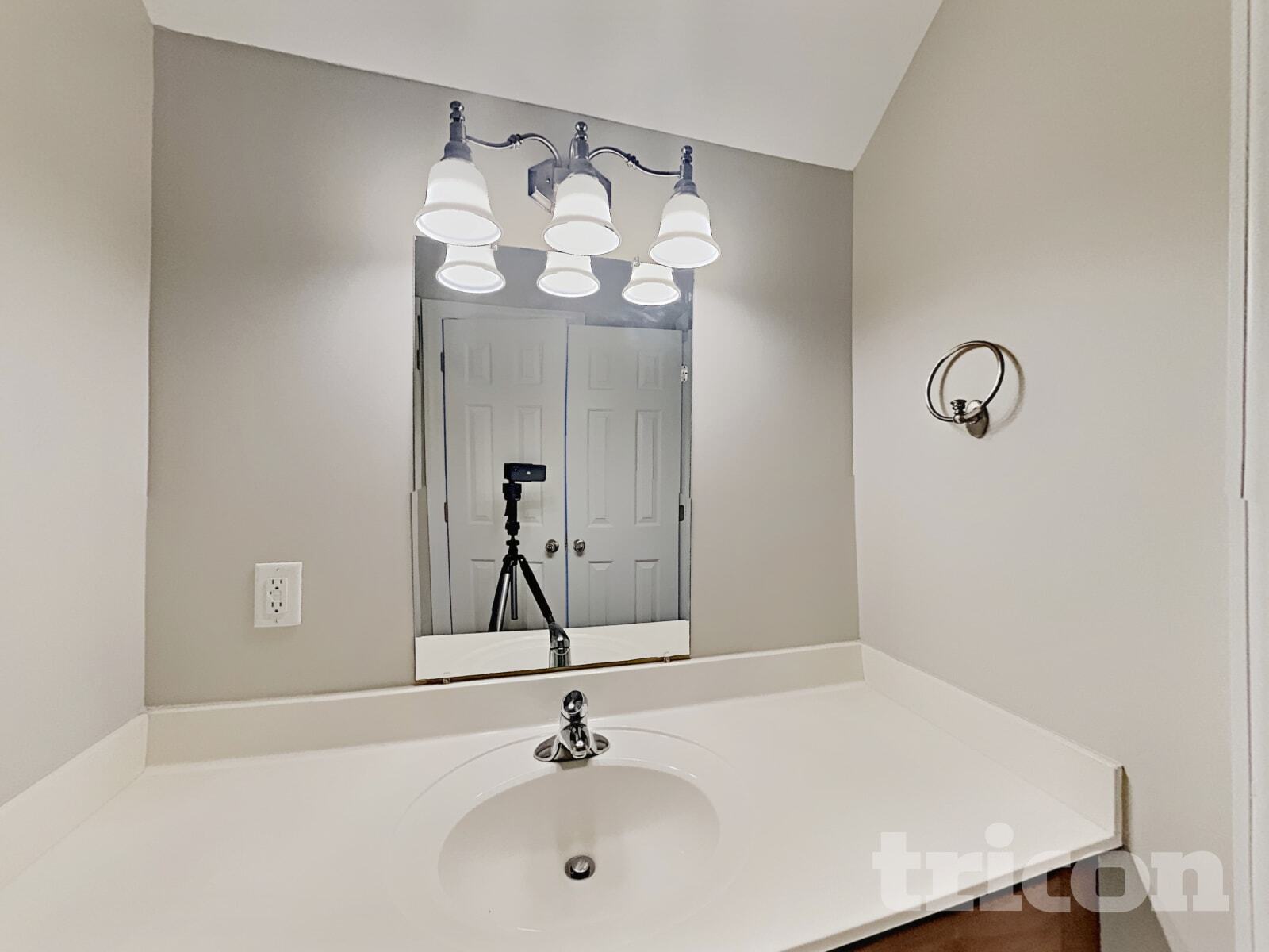 Building Photo - 167 Tanners Mill Rd