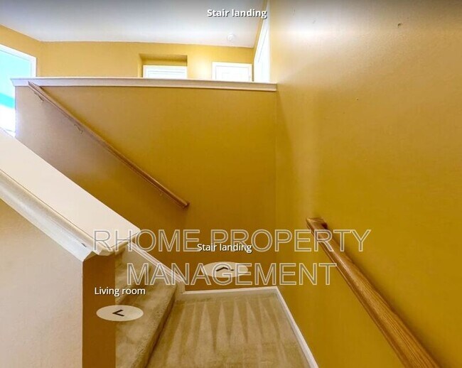 Building Photo - 5605 Sable Bay Point