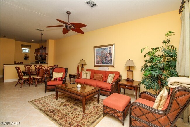 Building Photo - 9224 Campanile Cir