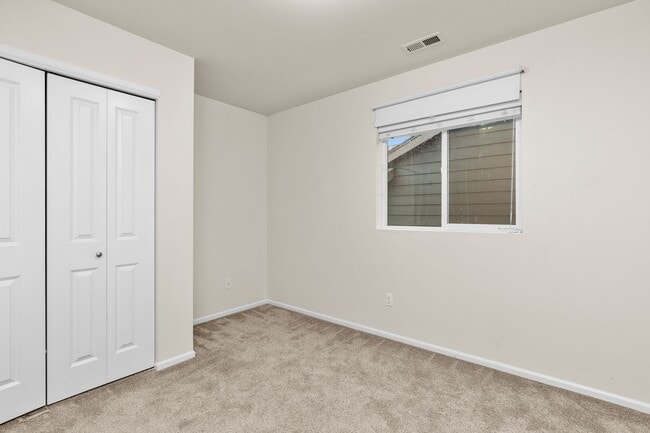 Building Photo - 4Bd Lake Stevens House