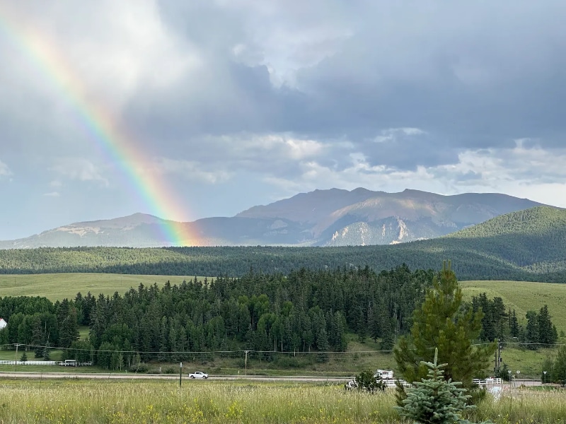 Building Photo - 106 Joshua Rd