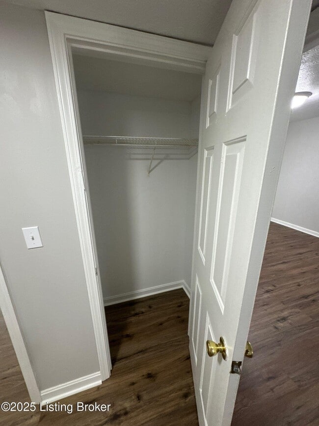 Building Photo - 5174 Keegan Way