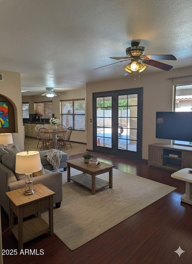 Building Photo - 17014 S 34th St