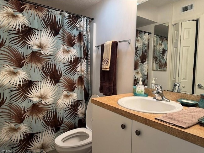 Building Photo - 26691 Rosewood Pointe Dr