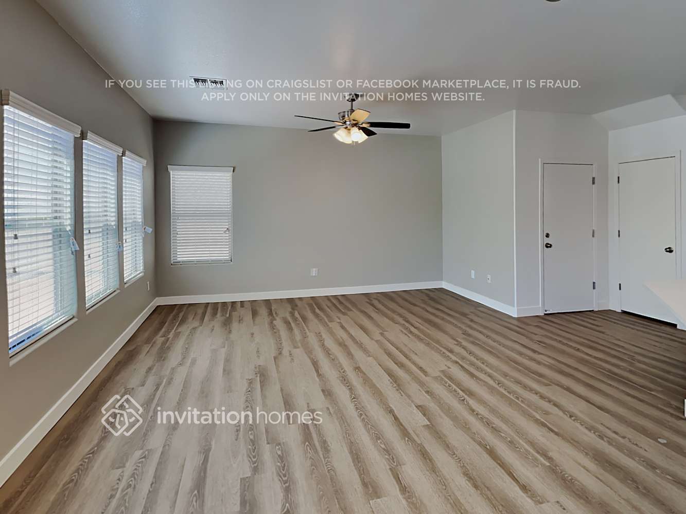 Building Photo - 21191 E Tierra Grande Dr