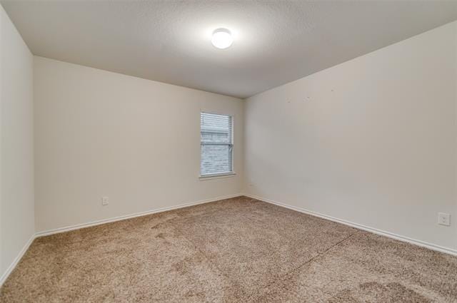 Building Photo - 1302 Meadow Creek Dr