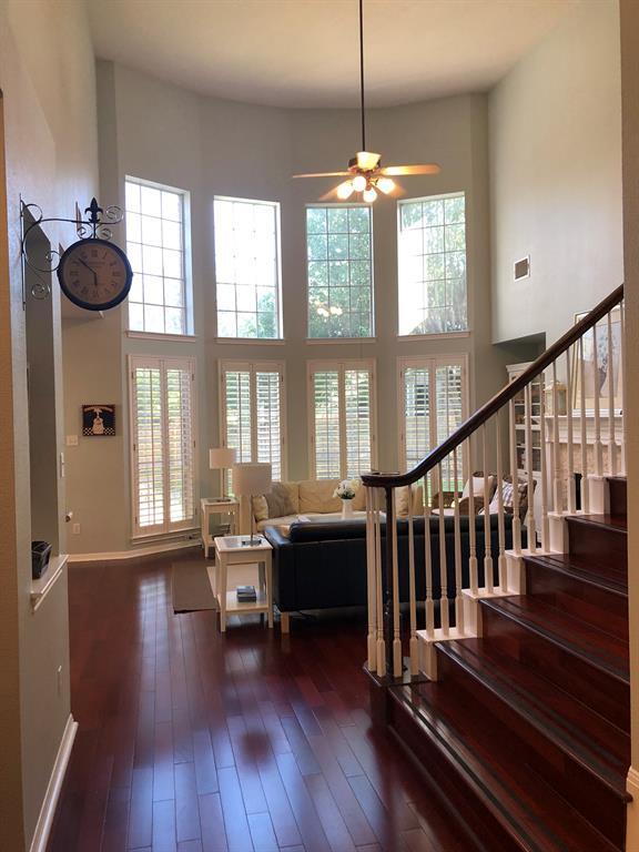 Building Photo - 15135 Terra Verde Dr