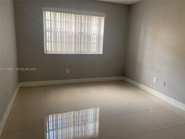 Building Photo - 11601 SW 2nd St