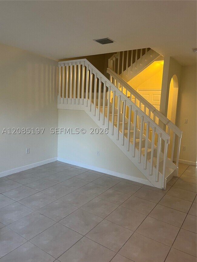 Building Photo - 9373 W 33rd Way