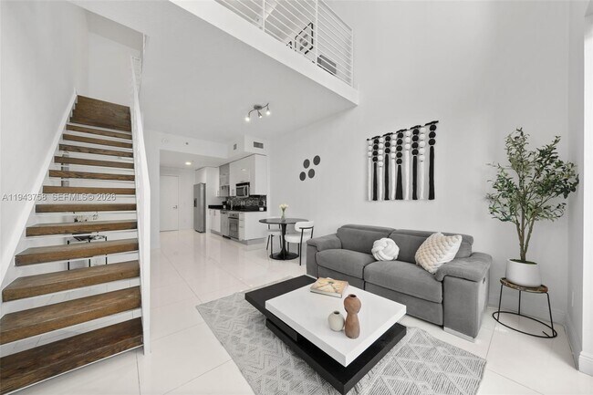 Building Photo - 60 SW 13th St