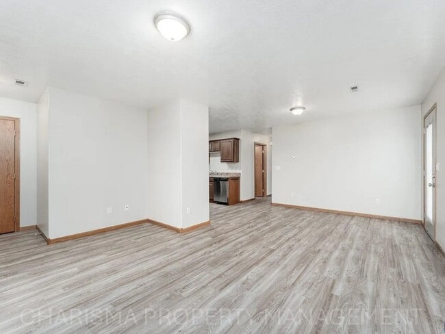 Building Photo - TRANQUIL 2 BEDROOM TWINHOME IN BALTIC, LUXURY OF SMALL TOWN LIVING WHILE MINUTES TO SIOUX FALLS