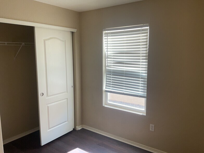 Building Photo - 3753 Havasu Falls St NE