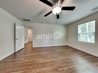 Building Photo - 209 Orion Way