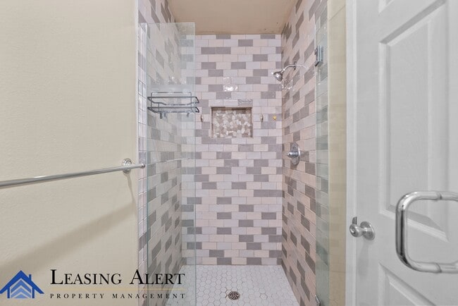 Building Photo - 25352 Avenida Cappela