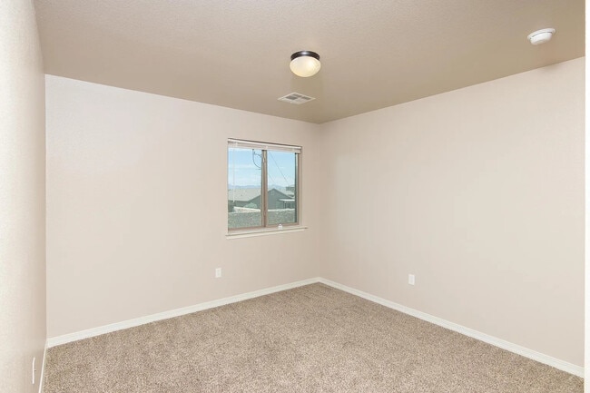 Building Photo - 14705 Bobby Joe Hill