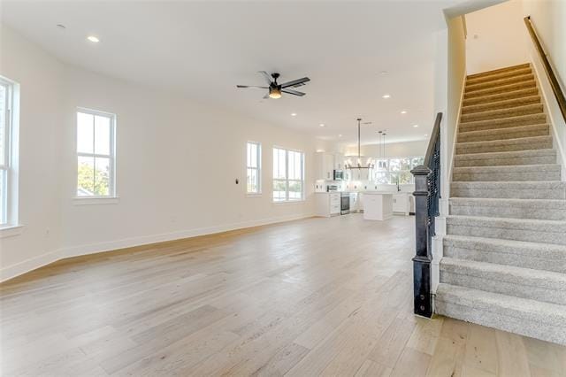 Building Photo - 270 Harris St