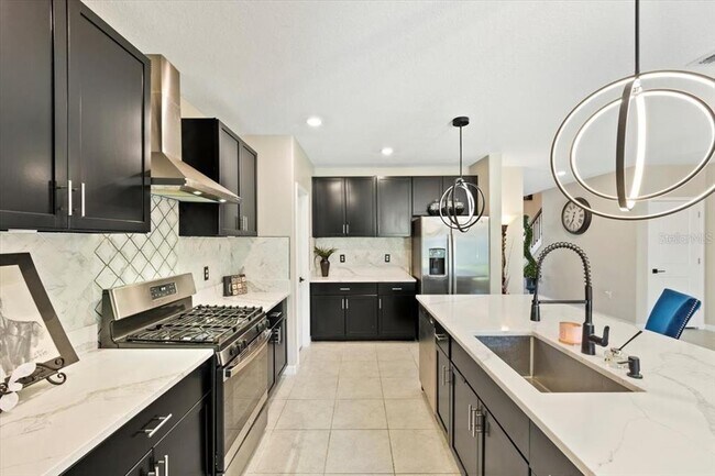 Building Photo - 5517 Appleton Shore Dr