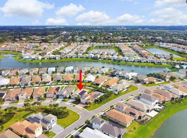 Building Photo - 4110 Bonita Way