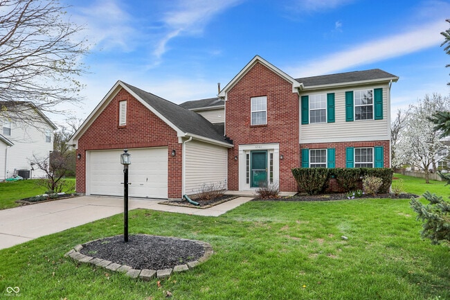 Building Photo - 5761 Cantigny Way S