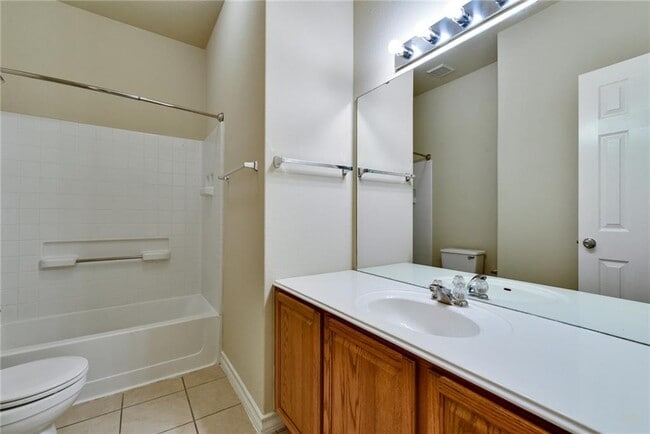 Building Photo - 20817 Silverbell Ln