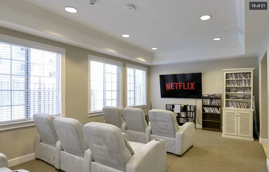 Building Photo - 2750 Artesia Blvd