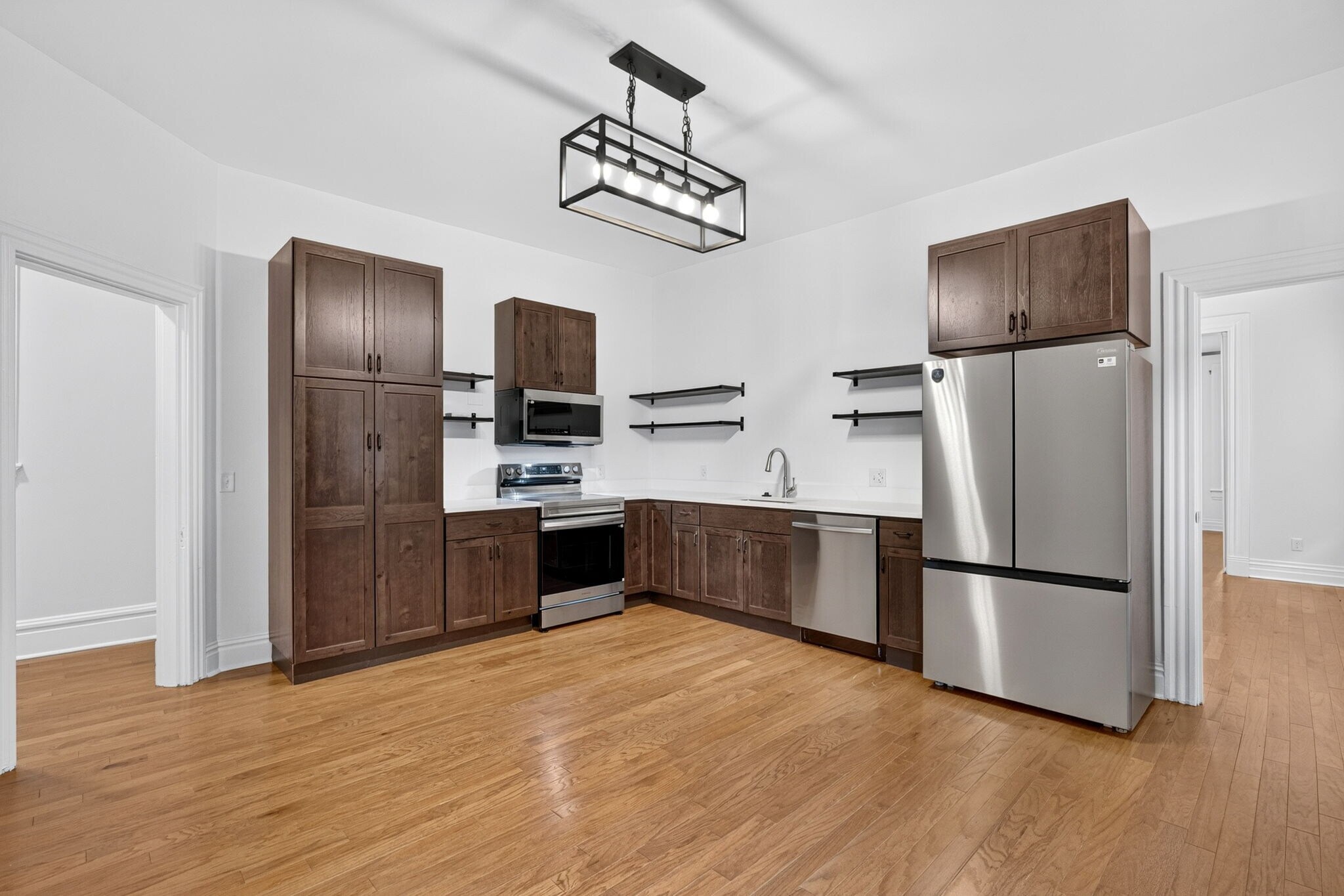 Building Photo - 2722 Armand Pl