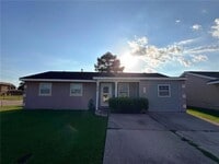 Building Photo - 432 Cherrywood Dr