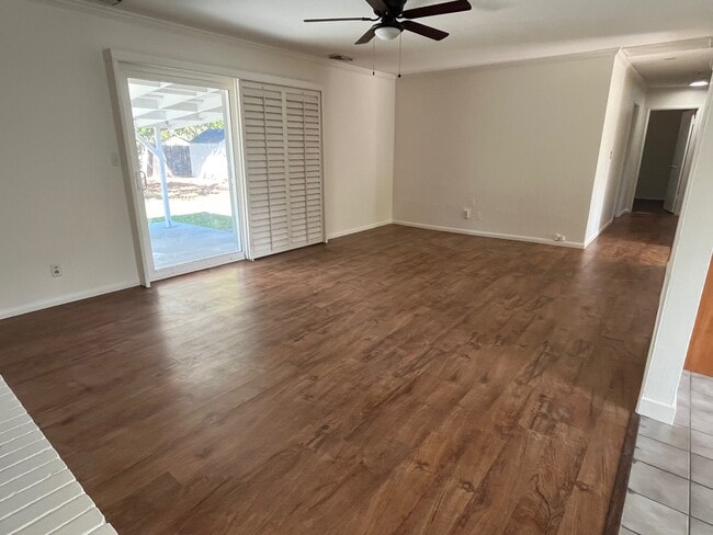 Building Photo - 3187 Calle Quebracho