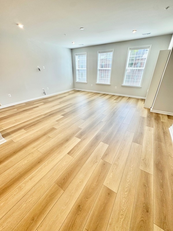 Building Photo - 13240 Garland Ln