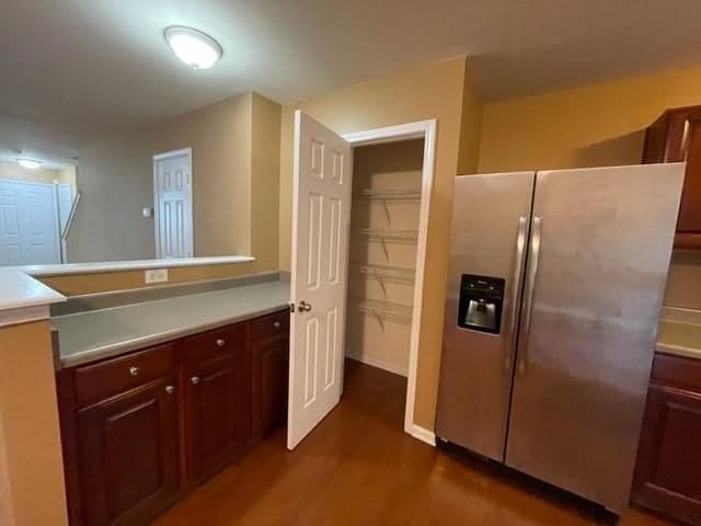 Building Photo - 708 Crestwell Cir