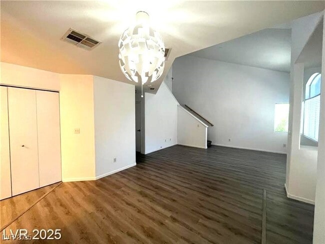 Building Photo - 8017 Cherish Ave