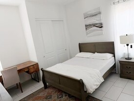 Building Photo - 134 Episode