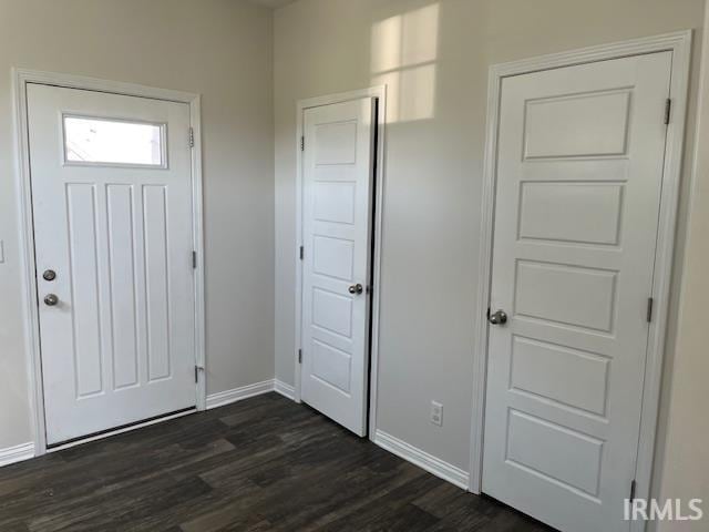 Building Photo - 5767 Brookstone Dr