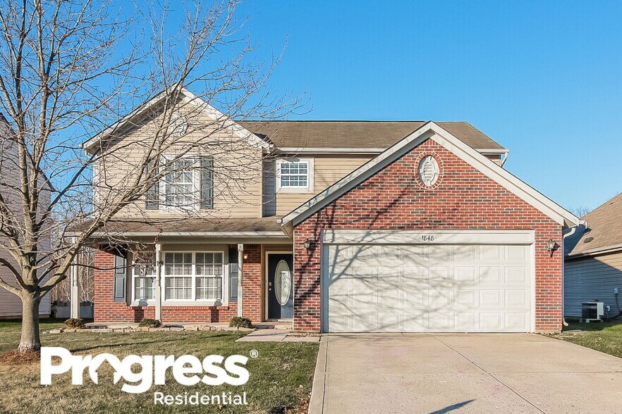 Primary Photo - 1848 Ernest Dr