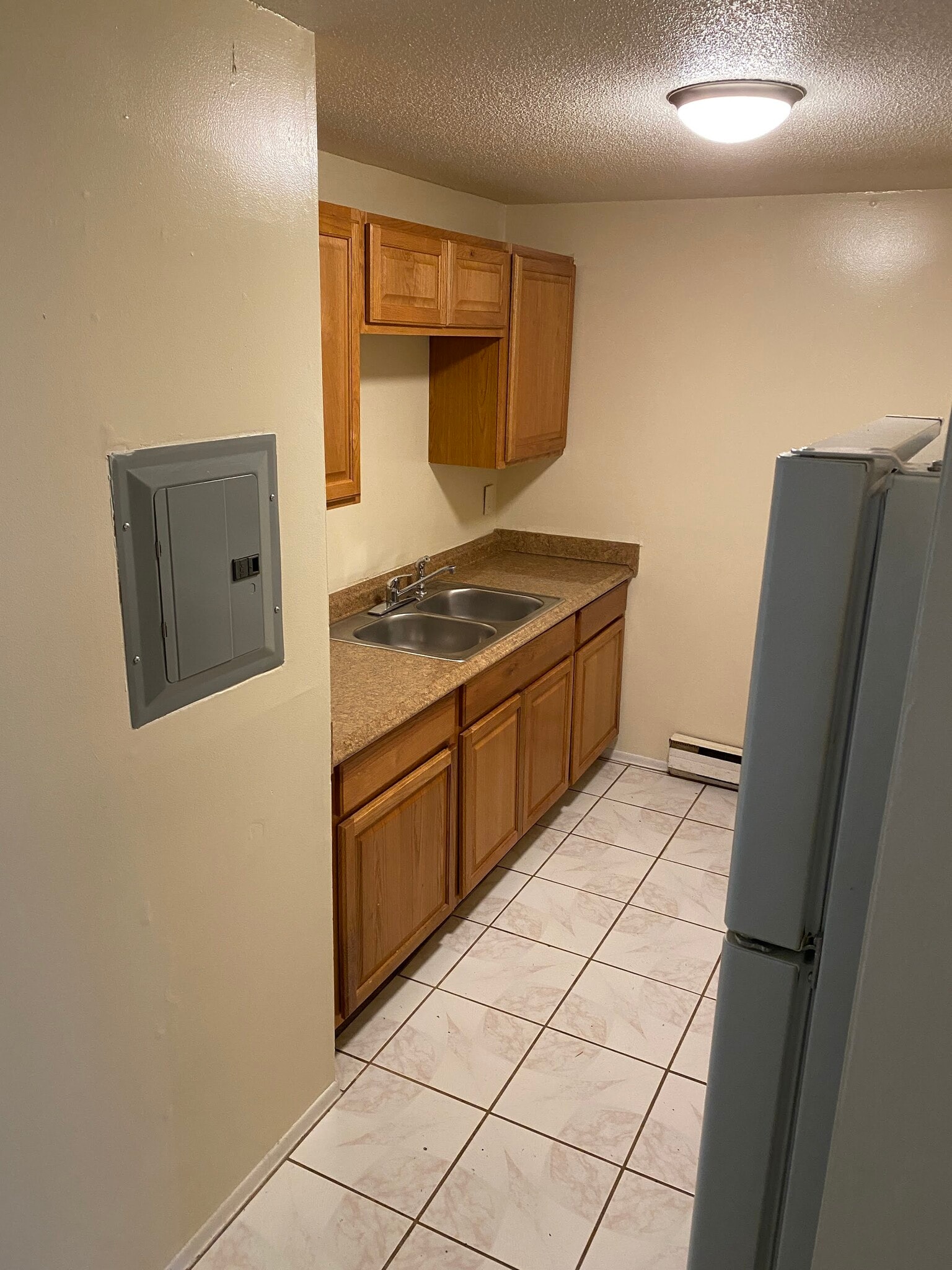 Building Photo - 5 Nabby Rd